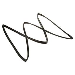 Product thumb gallery 48663787