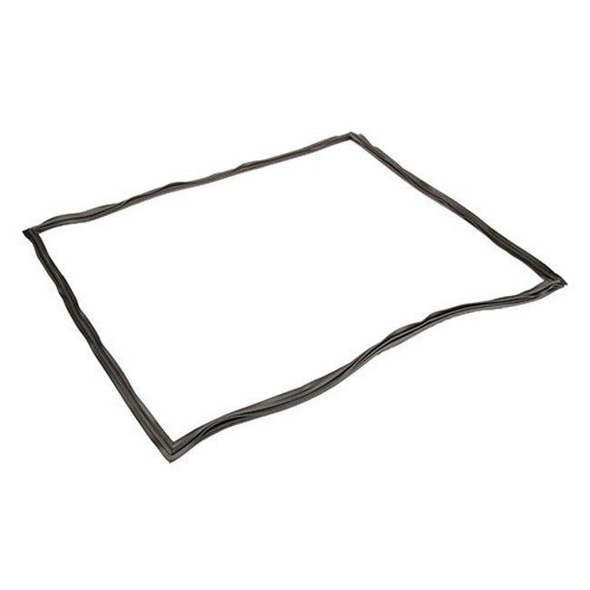 Product gallery 169846650