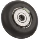 TRU844597 Coated Roller Bearing