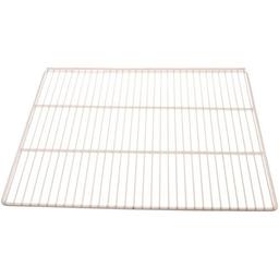 Product thumb gallery 966045144