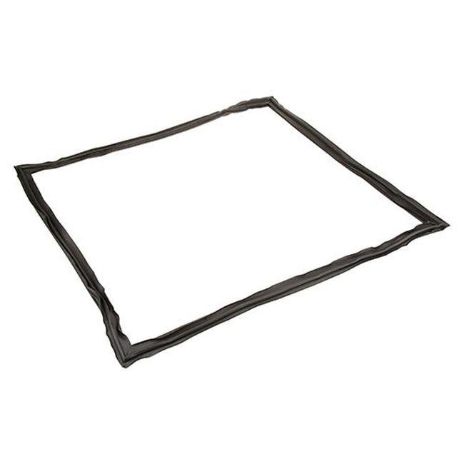 Product gallery 275507265