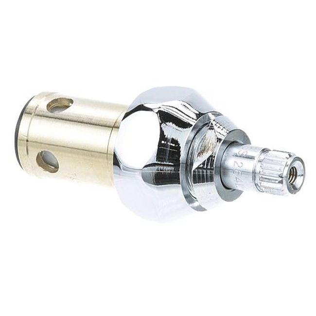 Product gallery LPCTSB01244340NS