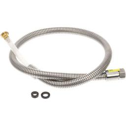 Product thumb gallery 207124176