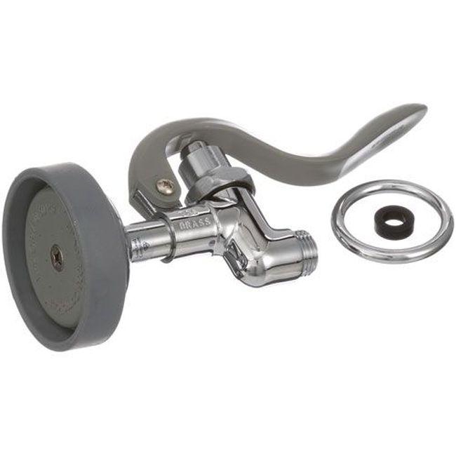 Product gallery LPCTSBB0107