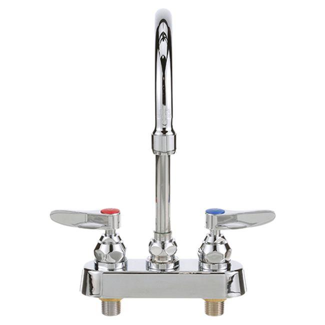 Product gallery LPCTSBB1141