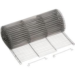 Product thumb gallery 932109339