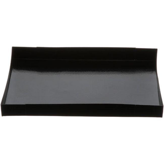 Product gallery LPCTUCI19166