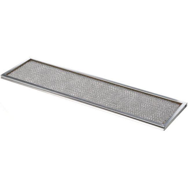 Product gallery 137712370