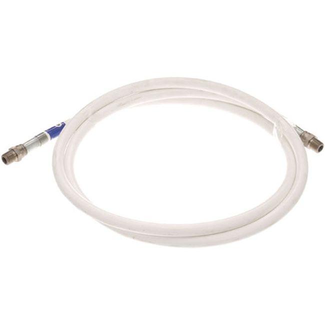 Product gallery LPCULF12A454