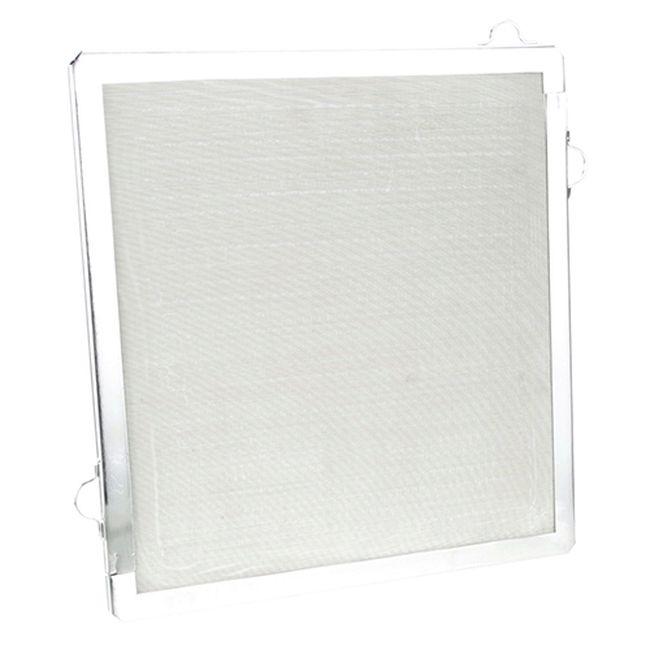 Product gallery LPCULF21A279