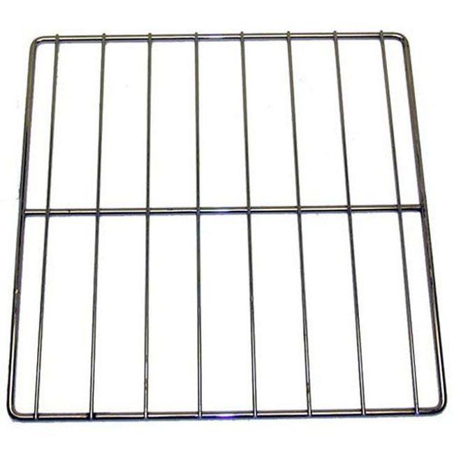 Product gallery LPCULF22703