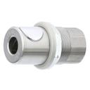 ULF24A238 Female Disconnect Coupling