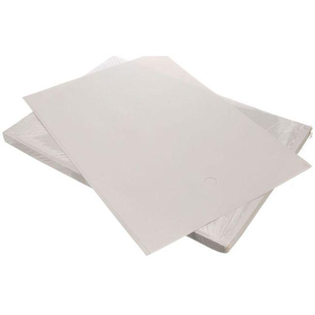 Product gallery LPCULF29A053