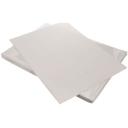 ULF29A083 Envelope Type with Hole Filter Powder Pads, 30 count