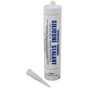 ULF39079 RTV 732 Clear Silicone Sealant