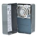 VIC50197302 Paragon 8141-00 120 Volts Defrost Timer