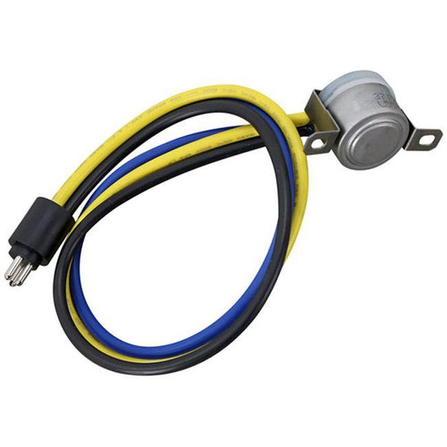 Product gallery 177728089