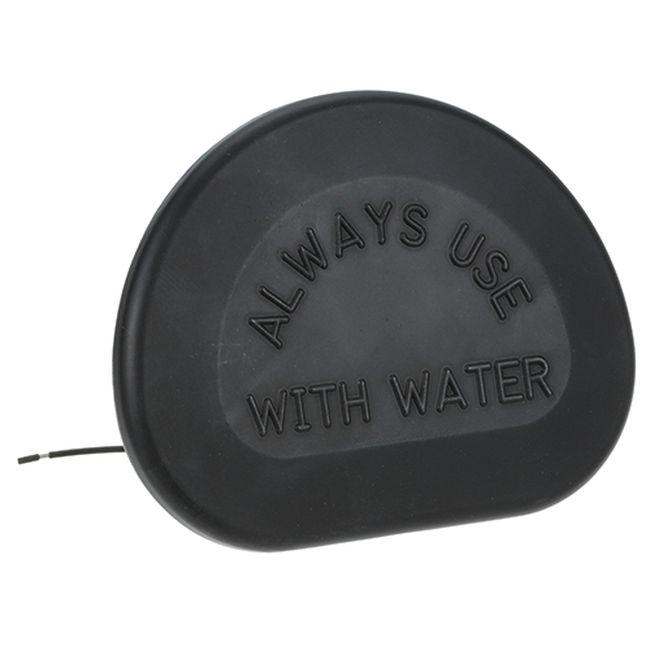 Product gallery 576891602