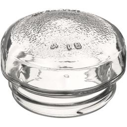 Product thumb gallery 837330807