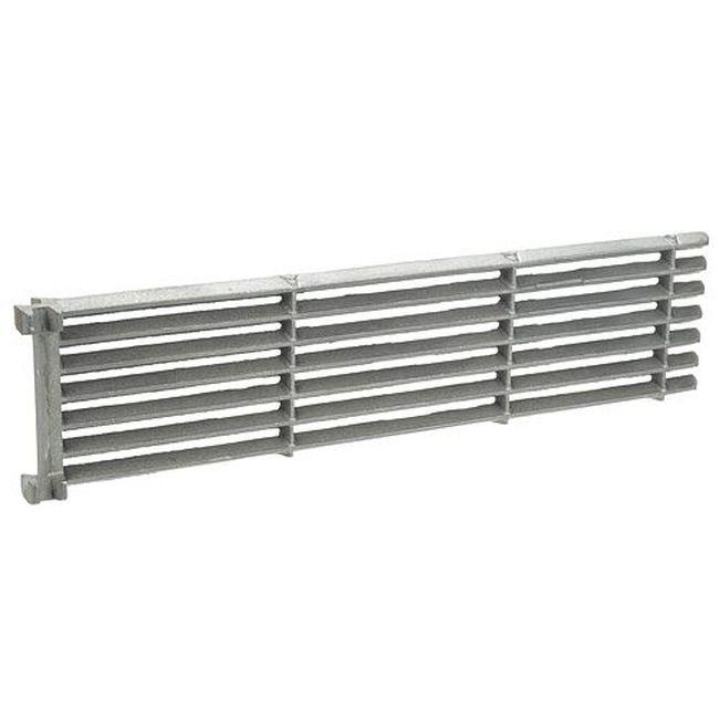 Product gallery 413684044