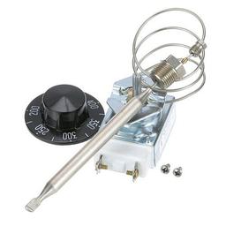 Product thumb gallery 341072531