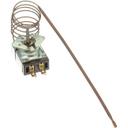 VUL00-944298 SP Type Thermostat