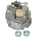 WELDD-62193 Gas Control