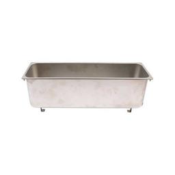 Product thumb gallery 508043249