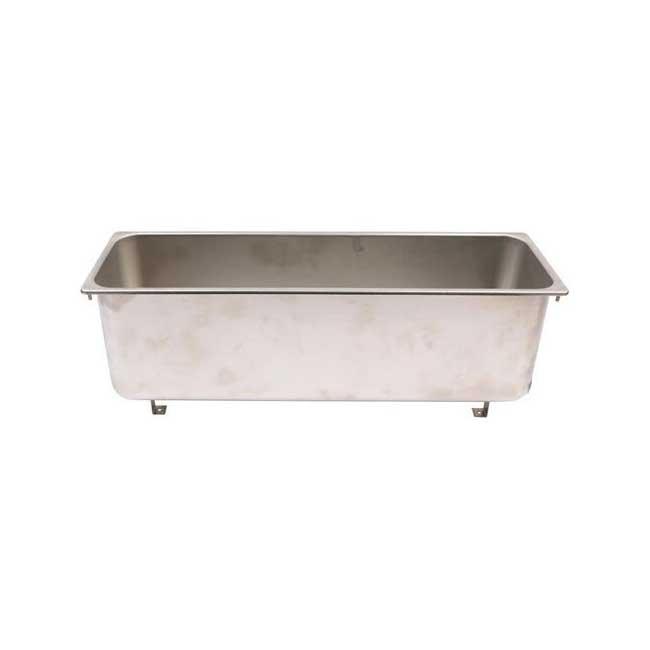 Product gallery 562496096