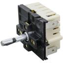 WELWS-50572 240 Volts/15 Amps Infinite Heat Switch