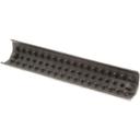 WELWS-506921 Cast Iron Charbroiler Radiant