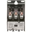 WINPS1007 208-240 Volts 50-60 Hertz 3 Pole Relay