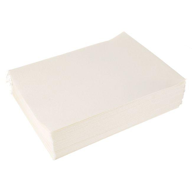 Product gallery LPCWINPS1488