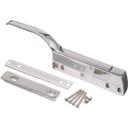 WINPS1774 Magnetic Door Latch