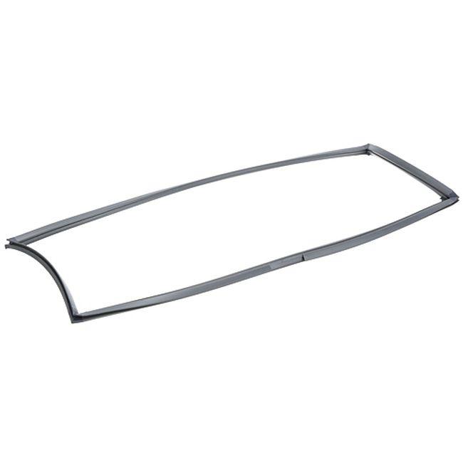 Product gallery 223941003