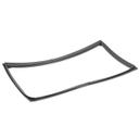 WINPS2253 Drawer Gasket