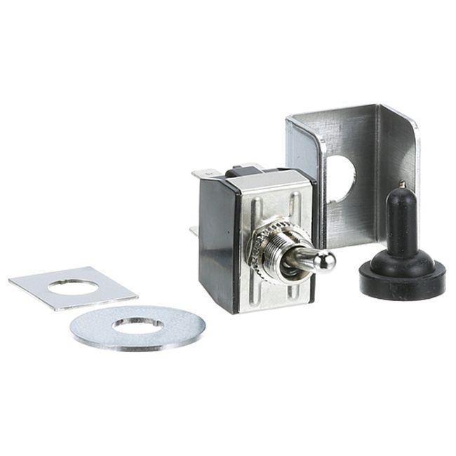 Product gallery 911340368