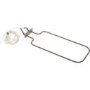 WIT00-960563 120 Volts 600 Watts Element