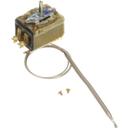WITWP-110 G1 Type Thermostat