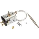 PECO Type Thermostat for Dean Part Number 1175