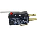Mini Micro Leaf Switch for Dean Part Number 8072103