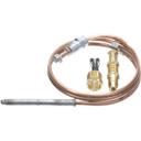 1980 Series Snap Fit 24 inch Thermocouple for Duke Part Number 213590