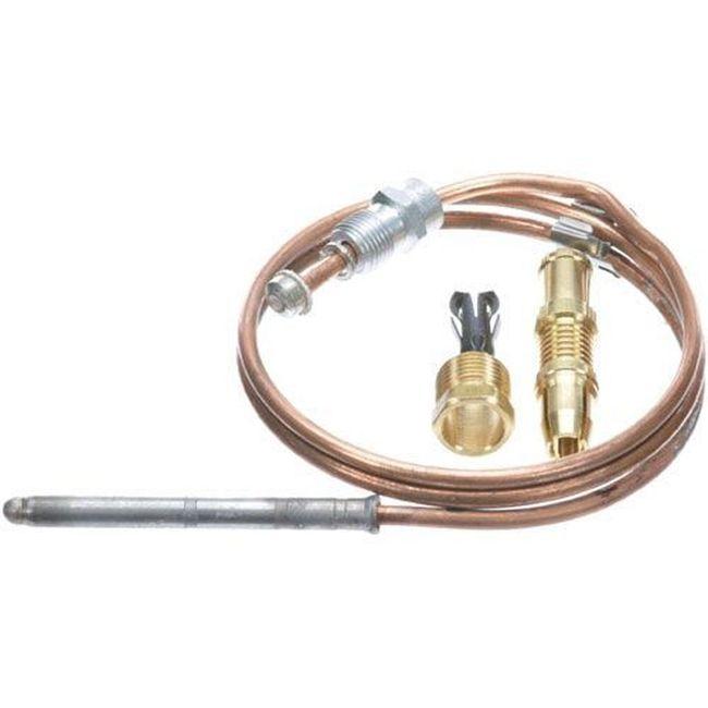Product gallery 544355032