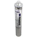 Steamer-7CB5 Filter Cartridge for Everpure Part Number 9618-11