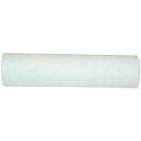 Replacement Water Filter Cartridge for Everpure Part Number EV953440