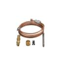 1980 Series Snap Fit 36 inch Thermocouple for Groen Part Number Z063048