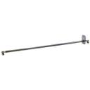 208 Volt 800 Watt Warmer Element for Hatco Part Number 02.08.105D.00