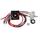 240V 13 Amp Infinite Control Kit for Hatco Part Number 02.19.019.00