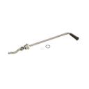 Waist Drain Twist Handle Assembly for Jackson Part Number 54005