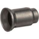 .010 inch Hole x 1/4 inch LP Pilot Orifice for Keating Part Number 007766